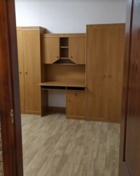 Продаж 3-х кімнатної квартири в елітному районі Поділля. Добрий стан. Все є для життя фото 13 Продаж 3-х кімнатної квартири в елітному районі Поділля. Добрий стан. Все є для життя фото 13