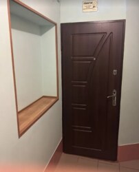 Продається 2-х кімнатна квартира в Замостянському районі фото 10 Продається 2-х кімнатна квартира в Замостянському районі фото 10