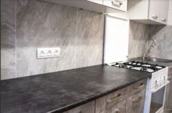 ��������� �������� ���������, 35, ³�����, ³�������, ���������� ���� 12