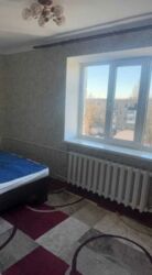 Продається 2-х кімнатна квартира в районі центр. ринку та залізничного вокзалу фото 7 Продається 2-х кімнатна квартира в районі центр. ринку та залізничного вокзалу фото 7