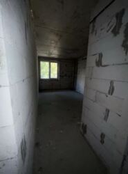 Продаж 1- но кімнатної квартири в новобудові, простора не кутова. фото 2 Продаж 1- но кімнатної квартири в новобудові, простора не кутова. фото 2