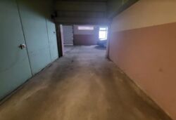  2  52.5 .   .  .     11