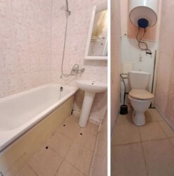 Продається 3-х кімнатна квартира в Замостянськоу районі. фото 5 Продається 3-х кімнатна квартира в Замостянськоу районі. фото 5