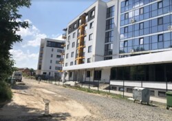 ��������� 2-� ������� �������� � �� �������� (������� ����) ���������� ����� ���� 4