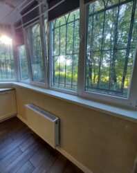 Продається 1-но кімнатна квартира в р-ні Академічний, відмінний стан. фото 7 Продається 1-но кімнатна квартира в р-ні Академічний, відмінний стан. фото 7