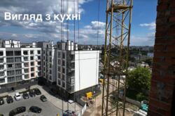 Продаж 2-кімнатної квартири в ЖК Родинний Маєток фото 13 Продаж 2-кімнатної квартири в ЖК Родинний Маєток фото 13