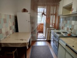 Продається 1-но кімнатна квартира в Замостянському районі. фото 8 Продається 1-но кімнатна квартира в Замостянському районі. фото 8