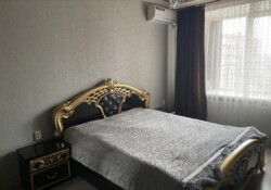 ТОП ЦІНА. Продаж авторської 2-ної квартири в ЖК Набережний квартал 1. фото 2 ТОП ЦІНА. Продаж авторської 2-ної квартири в ЖК Набережний квартал 1. фото 2