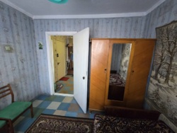 ЕКСКЛЮЗИВ! ПРОДАЖ 3 КІМНАТНОЇ КВАРТИРИ фото 7 ЕКСКЛЮЗИВ! ПРОДАЖ 3 КІМНАТНОЇ КВАРТИРИ фото 7