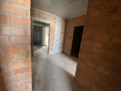 Продається 2-х кімнатна квартира в ЖК Родинний маєток. фото 6 Продається 2-х кімнатна квартира в ЖК Родинний маєток. фото 6