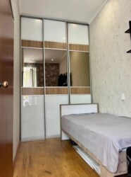 Продається 1-но кімнатна квартира в самому центрі міста. фото 5 Продається 1-но кімнатна квартира в самому центрі міста. фото 5