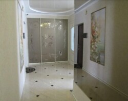 Продається 3-х кімнатна квартира в ЖК 'Набережний квартал 1' фото 15 Продається 3-х кімнатна квартира в ЖК 'Набережний квартал 1' фото 15