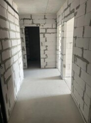 Продаж 2-х кімнатної квартири в р-ні Вишенька. Без ремонту. фото 2 Продаж 2-х кімнатної квартири в р-ні Вишенька. Без ремонту. фото 2