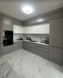 Продається елітна простора 3-х кімнатна квартира в р-ні Поділля фото 7 Продається елітна простора 3-х кімнатна квартира в р-ні Поділля фото 7