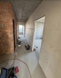 Продаж 3к квартири 89 кв. м на вул. 600-річчя 3В ЖК Лісопарковий фото 7 Продаж 3к квартири 89 кв. м на вул. 600-річчя 3В ЖК Лісопарковий фото 7