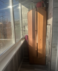 Продаж 2к квартири 45 кВ.м. по вул. Якова Гальчевського 1А фото 2 Продаж 2к квартири 45 кВ.м. по вул. Якова Гальчевського 1А фото 2