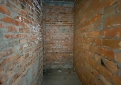 Продається 2-х кімнатна квартира в ЖК Слов'янський. Вигідна ціна. фото 5 Продається 2-х кімнатна квартира в ЖК Слов'янський. Вигідна ціна. фото 5