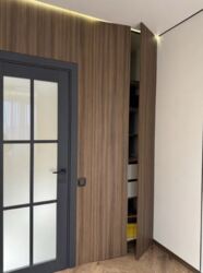 ������ 2-� ������� �������� � �� FOREST HOME. ³������ ���� ���� 2