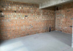 Продаж 3к квартири 89 кв. м на пров. Цегельний 12, ЖК Central Park Vinnytsia фото 13 Продаж 3к квартири 89 кв. м на пров. Цегельний 12, ЖК Central Park Vinnytsia фото 13