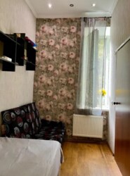 Продається 1-но кімнатна квартира в самому центрі міста. фото 4 Продається 1-но кімнатна квартира в самому центрі міста. фото 4