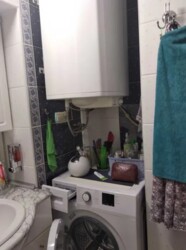 ��������� 3-� ������� �������� � �������. ������������� �����. ���� 5