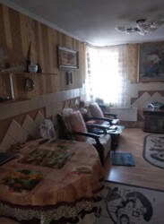 ��������� 3-� ������� �������� � �������. ������������� �����. ���� 3