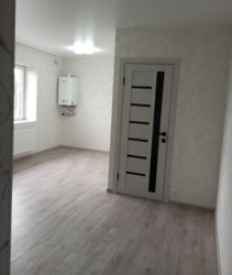 Смарт квартира з ремонтом чекає нових власників фото 4 Смарт квартира з ремонтом чекає нових власників фото 4