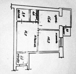  2-       ѳ .  .  11