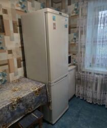 Продаж 2к квартири 52 кв. м на 1-й пр. Гетьмана Мазепи фото 9 Продаж 2к квартири 52 кв. м на 1-й пр. Гетьмана Мазепи фото 9