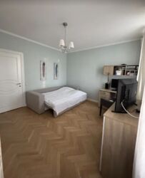  3  82 .   . ,  .  16