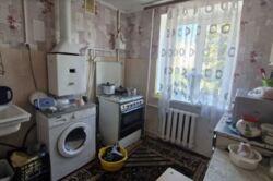Продаж 1к квартири 31 кв. м на вул. Соняшникова фото 4 Продаж 1к квартири 31 кв. м на вул. Соняшникова фото 4