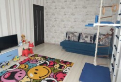 Продається сучасна 2-х кімнатна квартира в новобудові. Ленінський район фото 1 Продається сучасна 2-х кімнатна квартира в новобудові. Ленінський район фото 1