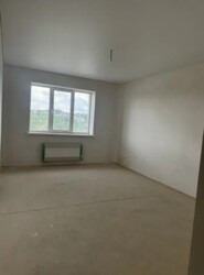 Продається 2-х кімнатна квартира в Центрі міста. ЖК Правильний вибір. фото 8 Продається 2-х кімнатна квартира в Центрі міста. ЖК Правильний вибір. фото 8