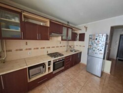 Продається 1-но кмнатна квартира в р-ні Вишенька. фото 10 Продається 1-но кмнатна квартира в р-ні Вишенька. фото 10