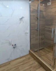  2-     ѳ Comfort.  .  15