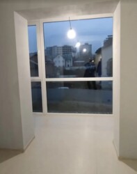  1  40.9 .   . ,    6