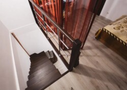 Продається 3-х кімнатна квартира в р-ні Слов'янка. Гарний стан, дизайнерська фото 5 Продається 3-х кімнатна квартира в р-ні Слов'янка. Гарний стан, дизайнерська фото 5