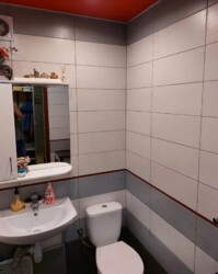 Продається 1-но кімнатна квартира з ремонтом в новобудові. фото 10 Продається 1-но кімнатна квартира з ремонтом в новобудові. фото 10