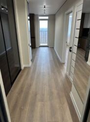 ������ 1-�� ������� �������� � ������ �� ������. ������. ���� 8