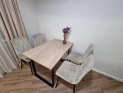 Продаж 1-но кімнатної квартири з новим ремонтом. Р-н Академічний. Заходь та живи. фото 14 Продаж 1-но кімнатної квартири з новим ремонтом. Р-н Академічний. Заходь та живи. фото 14