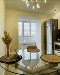 Продається 1-но кімнатна квартира в Замостянському районі. фото 8 Продається 1-но кімнатна квартира в Замостянському районі. фото 8