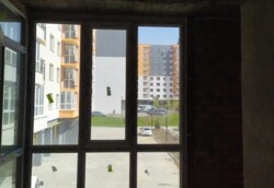 Продається 1-но кімнатна квартира в ЖК Сімейний комфорт. фото 2 Продається 1-но кімнатна квартира в ЖК Сімейний комфорт. фото 2