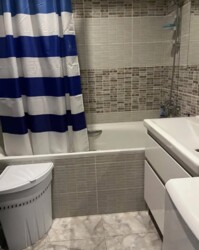 Продається 2-х кімнатна квартира в р-ні Вишенька, новобуд. фото 9 Продається 2-х кімнатна квартира в р-ні Вишенька, новобуд. фото 9