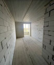 Продаж 1к квартири 38 кв. м на вул. Костя Широцького. ЖК Староміський фото 8 Продаж 1к квартири 38 кв. м на вул. Костя Широцького. ЖК Староміський фото 8