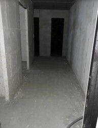 Продається 2-х кімнатна квартира в ЖК 'Сімейний комфорт' фото 10 Продається 2-х кімнатна квартира в ЖК 'Сімейний комфорт' фото 10