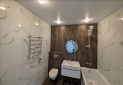 Стильна 2 кімнатна квартира в Академічному фото 4 Стильна 2 кімнатна квартира в Академічному фото 4