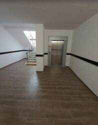 Продаж 2-х кімнатної квартири в елітному районі Поділля. Великогабаритна. фото 9 Продаж 2-х кімнатної квартири в елітному районі Поділля. Великогабаритна. фото 9