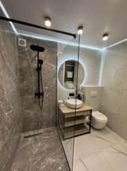 Продається 1-но кімнатна квартира в ЖК Сімейний комфорт. Відмінний стан. фото 1 Продається 1-но кімнатна квартира в ЖК Сімейний комфорт. Відмінний стан. фото 1