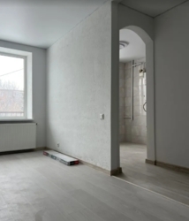 Продається 2 кімнатна квартира на Замості фото 11 Продається 2 кімнатна квартира на Замості фото 11