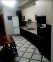 Продаж 2к квартири 53 кв. м на вул. Антонова Олега ЖК Андорра фото 1 Продаж 2к квартири 53 кв. м на вул. Антонова Олега ЖК Андорра фото 1